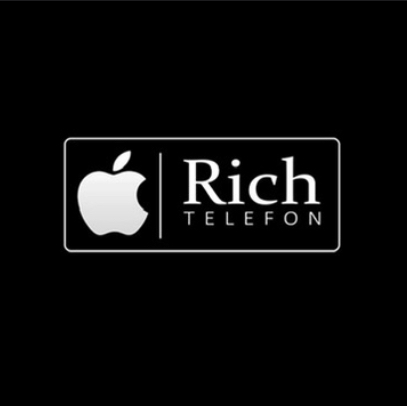 Richtelephonestore